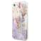 Угадай GUHCI8LFLSU iPhone SE 2022 / SE 2020 / 7 / 8 фиолетовый/фиолетовый га изображение 1
