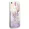 Угадай GUHCI8LFLSU iPhone SE 2022 / SE 2020 / 7 / 8 фиолетовый/фиолетовый га изображение 3