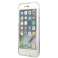 Угадай GUHCI8LFLSU iPhone SE 2022 / SE 2020 / 7 / 8 фиолетовый/фиолетовый га изображение 4