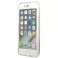 Μαντέψτε GUHCI8LFLSD iPhone SE 2022 / SE 2020 / 7 / 8 χρυσή/χρυσή σκληρή θήκη εικόνα 4