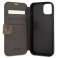 Угадайте GUBKP13M4GDBR iPhone 13 6,1" коричневая/коричневая книга 4G Stripe изображение 4