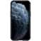 Nillkin CamShield Pro Case Armored Case Case Camera Cover ka image 1
