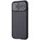 Nillkin CamShield Pro Case Armored Case Case Camera Cover ka image 2