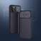 Nillkin CamShield Pro Case Armored Case Case Camera Cover ka image 3
