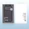 Nillkin CamShield Pro Case Armored Case Case Camera Cover ka image 4