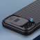 Nillkin CamShield Pro Case Armored Case Case Camera Cover ka image 5
