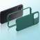 Nillkin CamShield Pro Case Armored Case Case Camera Cover ka image 6