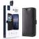 Dux Ducis Kado holster case portemonnee cover met flip iPhone 12 mini c foto 2