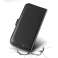 Dux Ducis Kado holster case portemonnee cover met flip iPhone 12 mini c foto 3