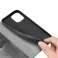 Dux Ducis Kado holster case portemonnee cover met flip iPhone 12 mini c foto 4