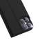 Custodia per fondina DUX DUCIS Skin Pro con patta iPhone 12 Pro Max cz foto 1