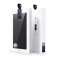 Custodia per fondina DUX DUCIS Skin Pro con patta iPhone 12 Pro Max cz foto 4