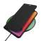 Custodia per fondina DUX DUCIS Skin Pro con patta iPhone 12 Pro Max cz foto 6