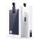 DUX DUCIS Skin Pro custodia custodia custodia con patta iPhone 12 Pro Max ni foto 4