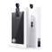 DUX DUCIS Skin Pro Holster Case Cover met Flip iPhone 12 Pro / iPho foto 4