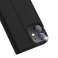 DUX DUCIS Skin Pro Holster Case Cover met Flip iPhone 12 Pro / iPho foto 5