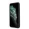 Mercedes MEHCN65VWOLB iPhone 11 Pro Max hard case bruin/bruin Hout L foto 4
