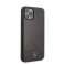Mercedes MEHCN65VWOBR iPhone 11 Pro Max Housse rigide marron/marron Bois L photo 4