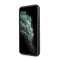 Mercedes MEHCN65VWOBR iPhone 11 Pro Max Housse rigide marron/marron Bois L photo 5