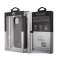 Mercedes MEHCN65VWOBR iPhone 11 Pro Max Housse rigide marron/marron Bois L photo 6