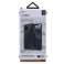 UNIQ kampveske iPhone 11 Pro svart/karbon svart bilde 4