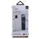 UNIQ kampveske iPhone 11 Pro hvit/blanc hvit bilde 4