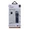 UNIQ kampveske iPhone 11 Pro Max hvit/blanc hvit bilde 4