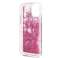 Karl Lagerfeld KLHCN58ROPI iPhone 11 Pro rose-gull / rosegold hard ca bilde 3