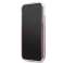 Karl Lagerfeld KLHCN58ROPI iPhone 11 Pro rose-gull / rosegold hard ca bilde 5