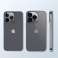 Coque Joyroom 14Q pour iPhone 14 Plus Coque métallique photo 1