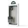 Coque Joyroom 14Q pour iPhone 14 Plus Coque métallique photo 4