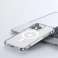 Магнітний чохол Joyroom Magnetic Defender для iPhone 14 Plus Armored зображення 6