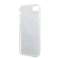 Adivina GUHCI8PCUCHBK iPhone 7/8 / SE 2022 / SE 2020 negro / negro tapa dura fotografía 3
