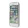 Adivina GUHCI8PCUCHBK iPhone 7/8 / SE 2022 / SE 2020 negro / negro tapa dura fotografía 5