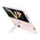 Husa Samsung Standing Cover pentru husa Samsung Galaxy Z Fold4 cu unders fotografia 1
