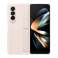 Husa Samsung Standing Cover pentru husa Samsung Galaxy Z Fold4 cu unders fotografia 5