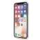 Μαντέψτε GUHCI65PCUCHBK iPhone Xs Max Μαύρο / Μαύρο Hardcase Gold Chain Co εικόνα 4