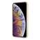 Угадайте GUHCI65G4GG iPhone Xs Max серый / серый жесткий чехол 4G Коллекция изображение 5
