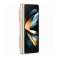 Samsung Силиконовая ручка Чехол для Samsung Galaxy Z Fold4 чехол с изображение 2