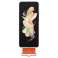 Housse Samsung Strap Silicone pour Samsung Galaxy Z Flip4 photo 2