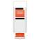 Housse Samsung Strap Silicone pour Samsung Galaxy Z Flip4 photo 5