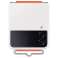 Housse Samsung Strap Silicone pour Samsung Galaxy Z Flip4 photo 6