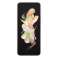 Samsung Flap nahkasuojus Galaxy Z Flip4 persikkakotelo (EF-VF kuva 1