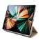 Guess GUIC11PUSASGO iPad 11" 2021 Book Cover gold/gold Saffiano Colle image 2