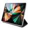 Guess GUIC11PUSASBK iPad 11" 2021 Buchcover schwarz/schwarz Saffiano Col Bild 2