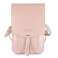 Guess GUWBSSAPI handbag pink image 1