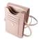 Guess GUWBSSAPI handbag pink image 3