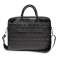 Сумка Guess GUCB15QLBK 16" чорна/чорна стьобана зображення 2