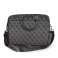 Guess Bag GUCB154GG 16" grijs/grijs 4G Uptown foto 1