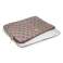 Guess Sleeve GUCS134GB 13 » marron 4G UPTOWN photo 5